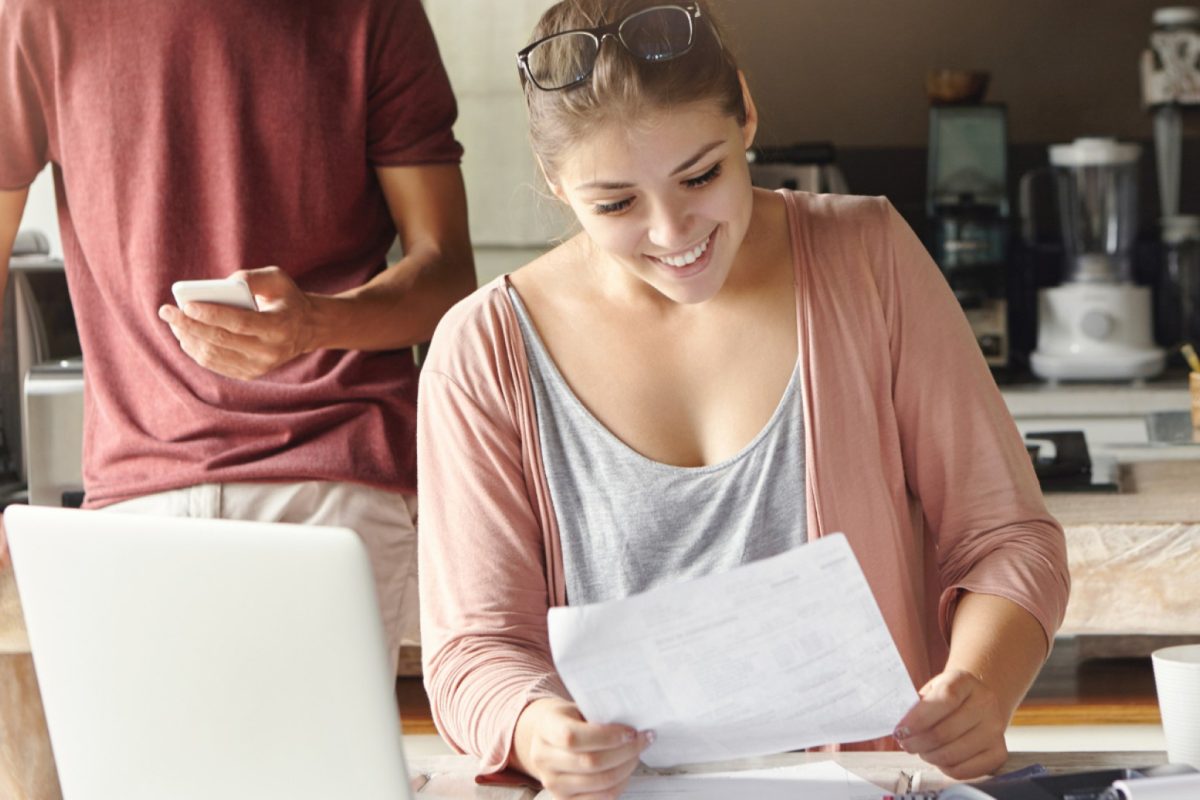 Comparateur de crédit immobilier ou consommation : les atouts pour bien choisir