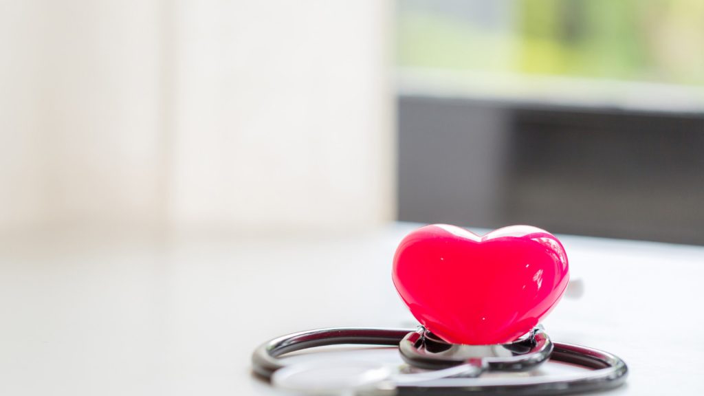 Complémentaire santé : quelles garanties sont indispensables pour vous et votre famille ?