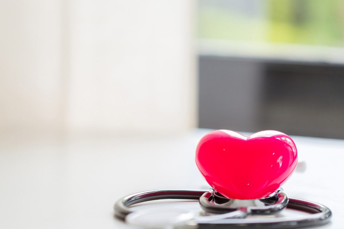 Complémentaire santé : quelles garanties sont indispensables pour vous et votre famille ?