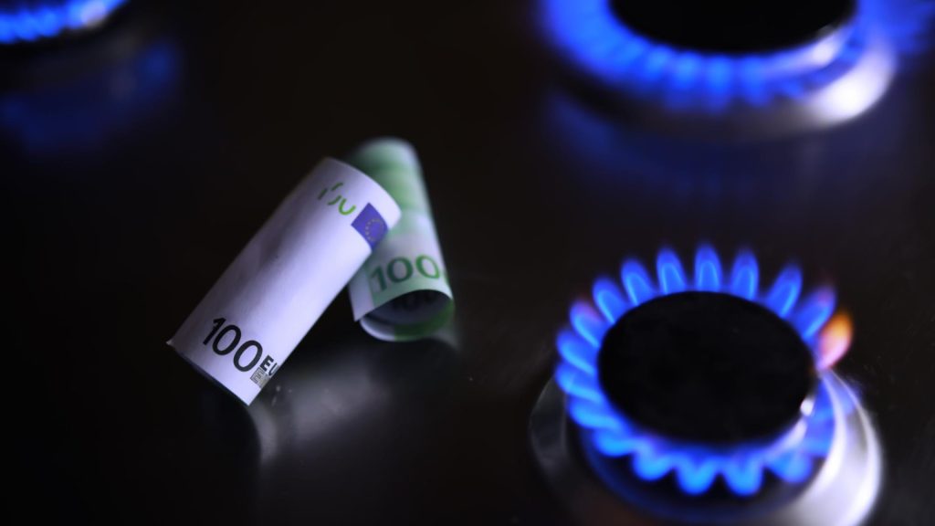 Comprendre votre facture de gaz naturel grâce au PCI et au PCS