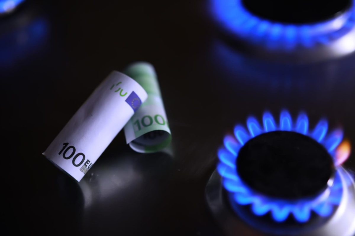 Comprendre votre facture de gaz naturel grâce au PCI et au PCS