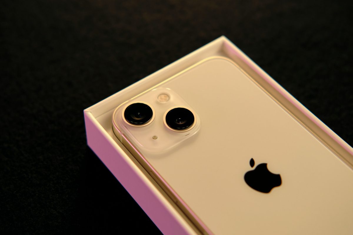 Économisez tout en ayant un iPhone 13 performant : les avantages du reconditionné