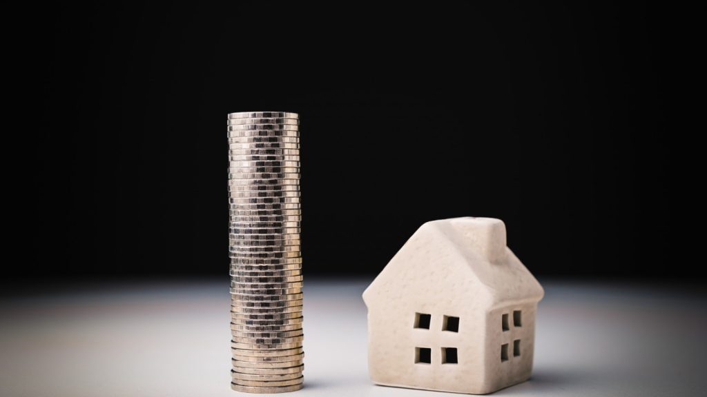 Emprunter pour investir en SCPI : pourquoi opter pour le crédit peut devenir un choix stratégique ?