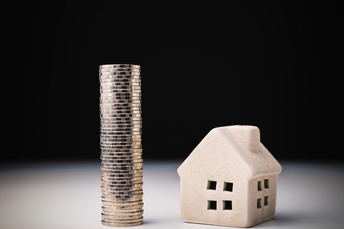 Emprunter pour investir en SCPI : pourquoi opter pour le crédit peut devenir un choix stratégique ?