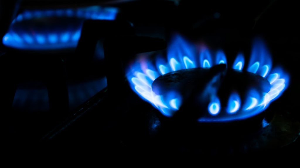 Facture de gaz trop importante ? Quelques astuces utiles !