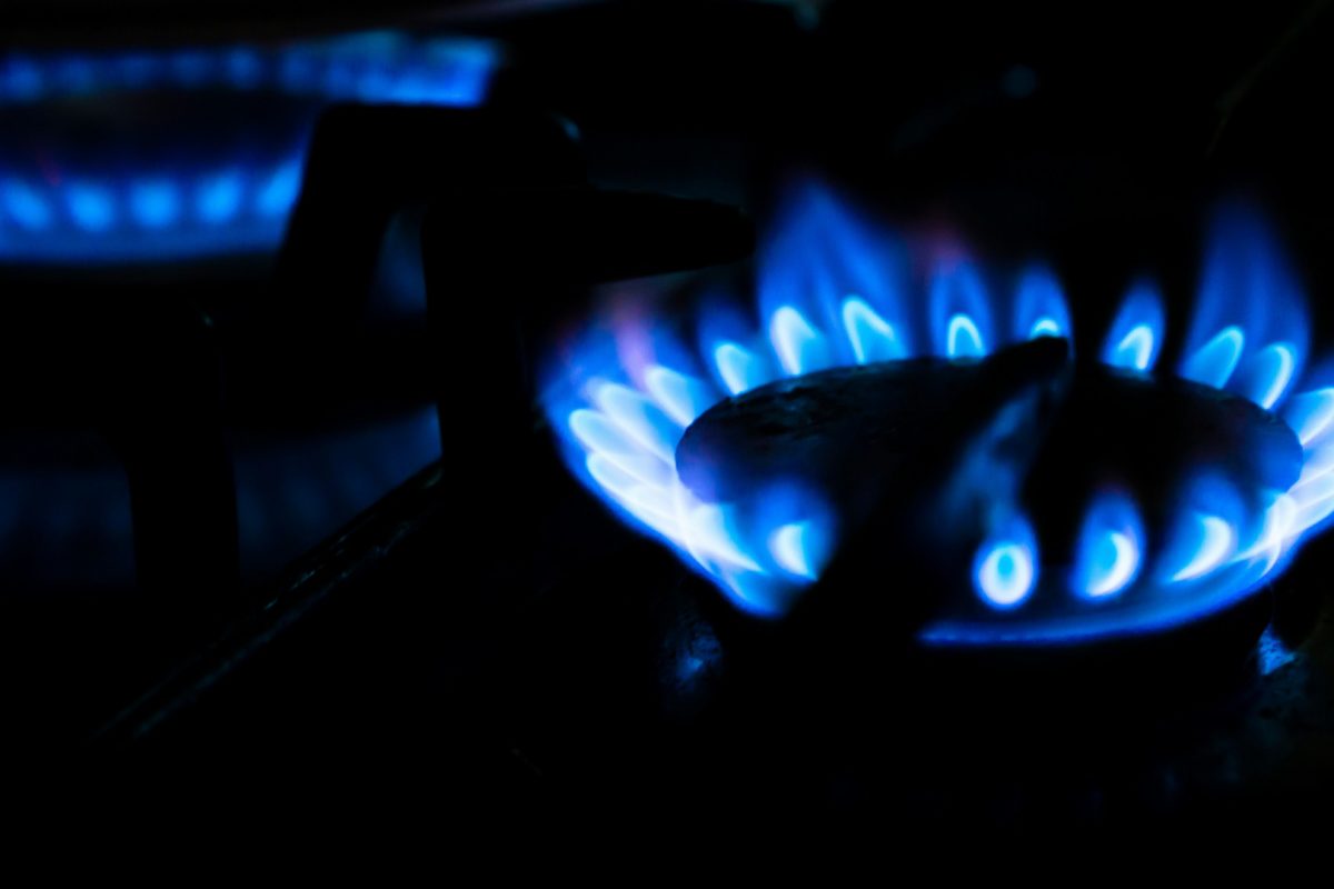 Facture de gaz trop importante ? Quelques astuces utiles !