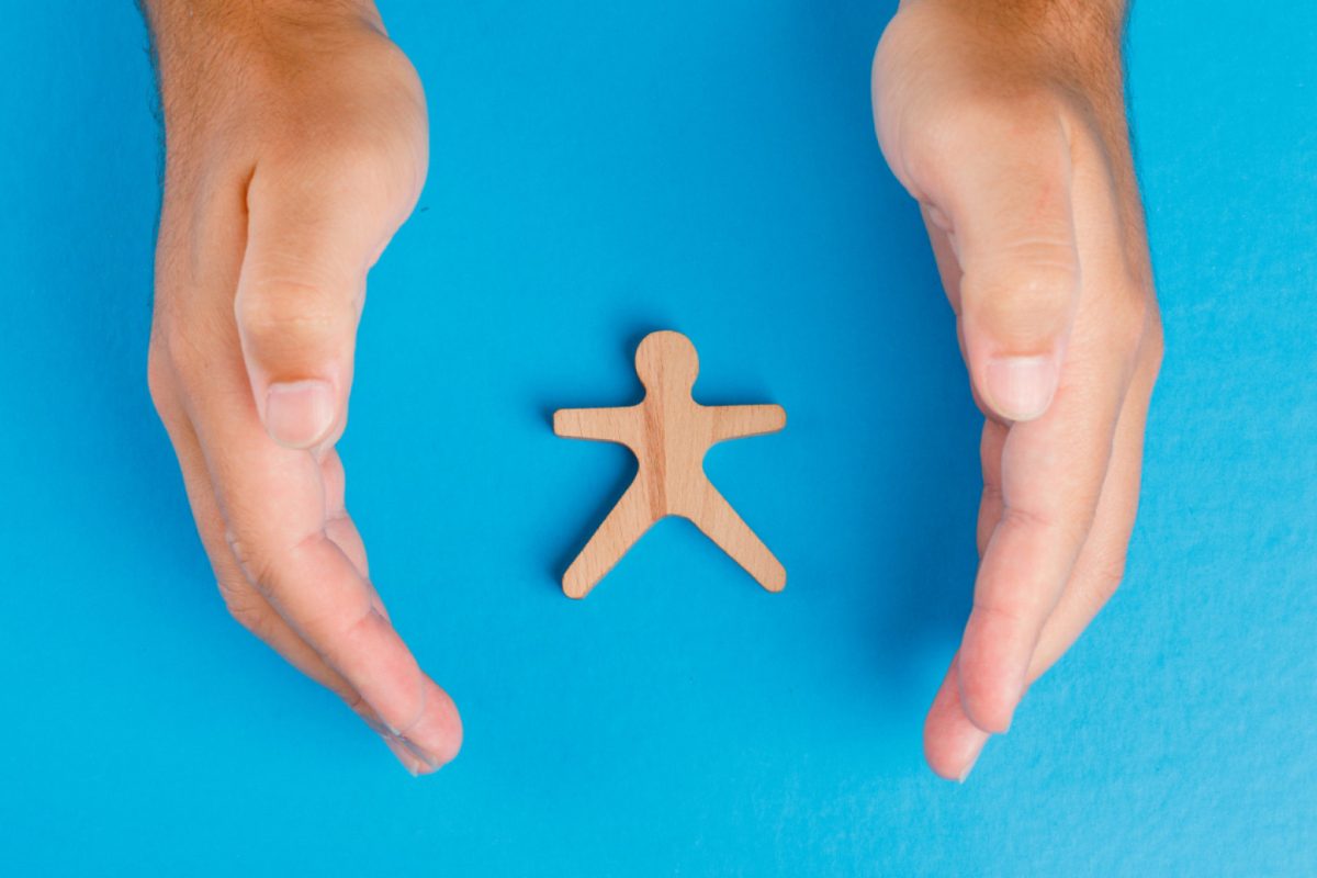 Garantir la sécurité financière de votre famille : l’assurance décès, une base solide pour la planification