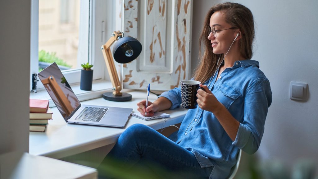 Guide pratique du portage salarial : comprendre ce modèle hybride de travail