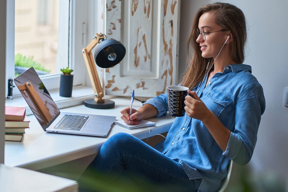 Guide pratique du portage salarial : comprendre ce modèle hybride de travail