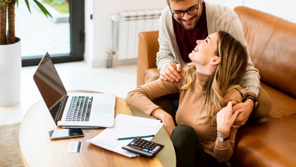 Guide pratique pour le remboursement de crédit immobilier