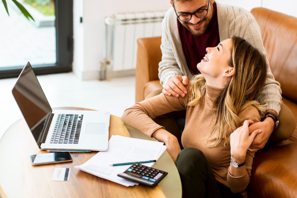 Guide pratique pour le remboursement de crédit immobilier