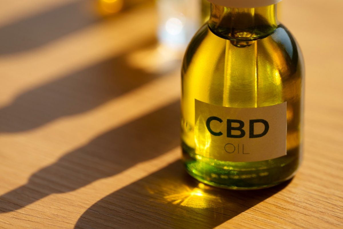 Huile, gélules ou bonbons : quel format choisir pour le CBD ?