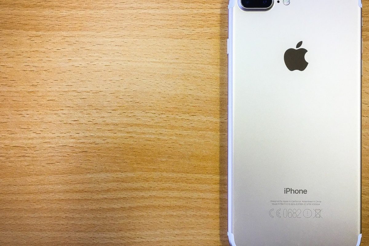 iPhone SE reconditionné : qualité Apple, prix réduit