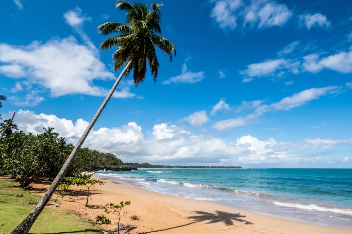 Les vrais atouts d’une croisière en direction des Caraïbes