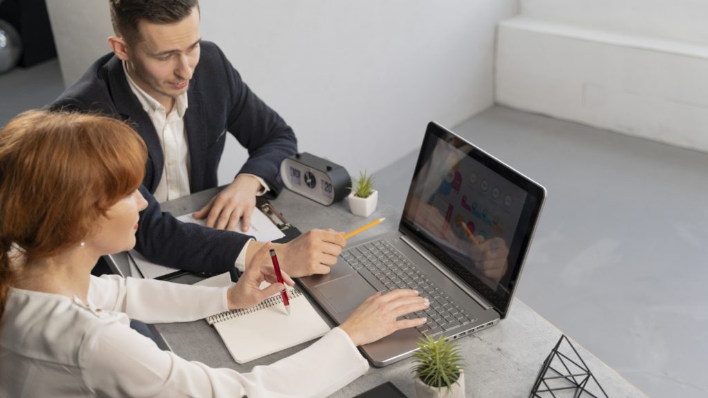 Logiciel pour recouvrement de créance, une aide précieuse