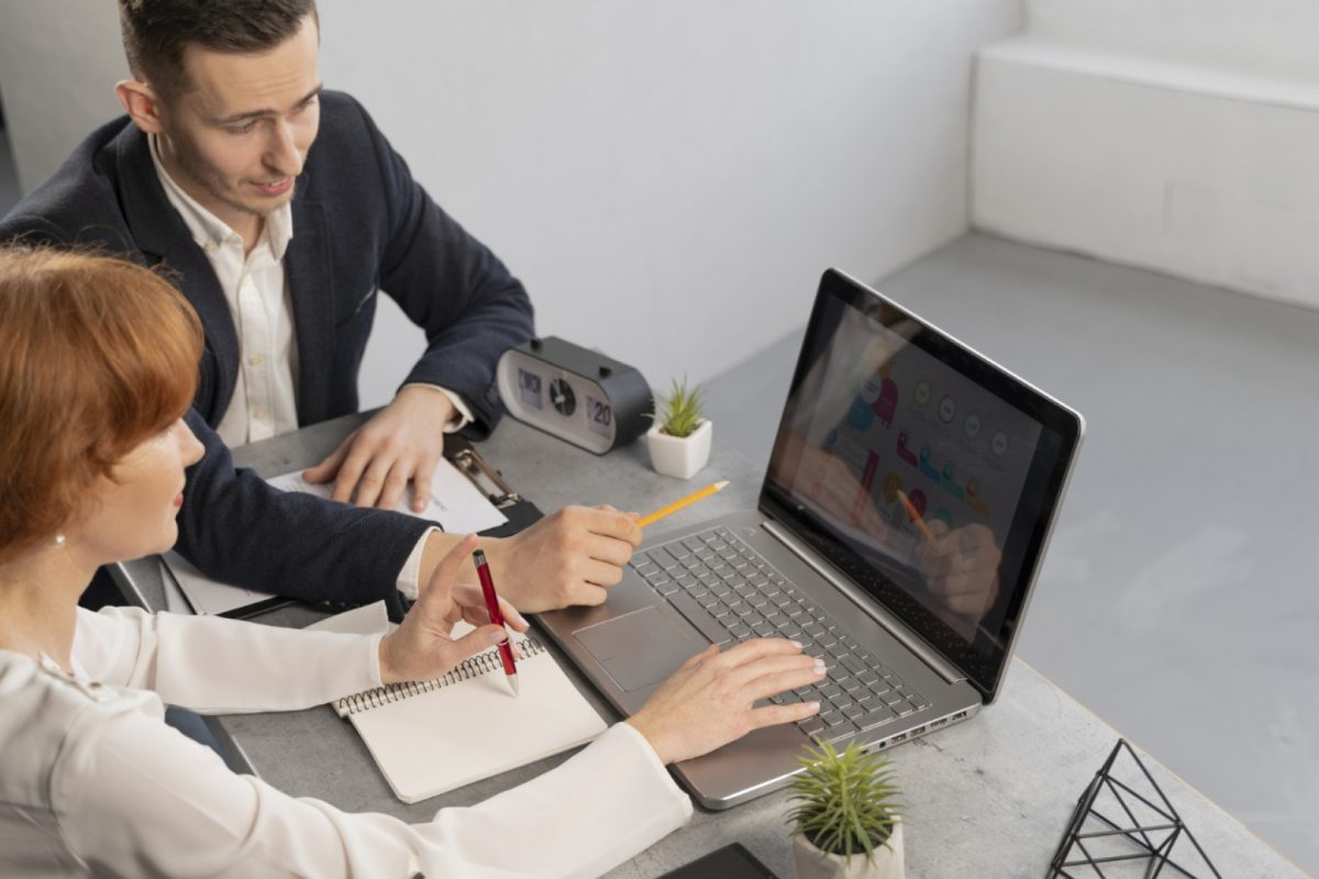 Logiciel pour recouvrement de créance, une aide précieuse