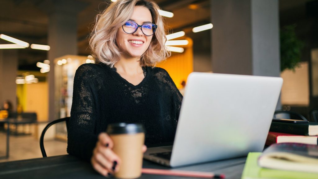 Portage salarial : est-ce la bonne solution pour votre carrière ?