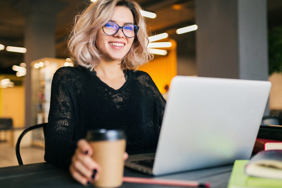 Portage salarial : est-ce la bonne solution pour votre carrière ?