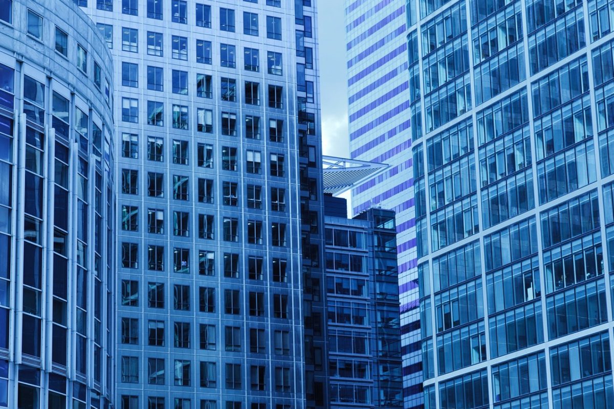 Pourquoi investir en scpi à l’international séduit de plus en plus d’investisseurs ?