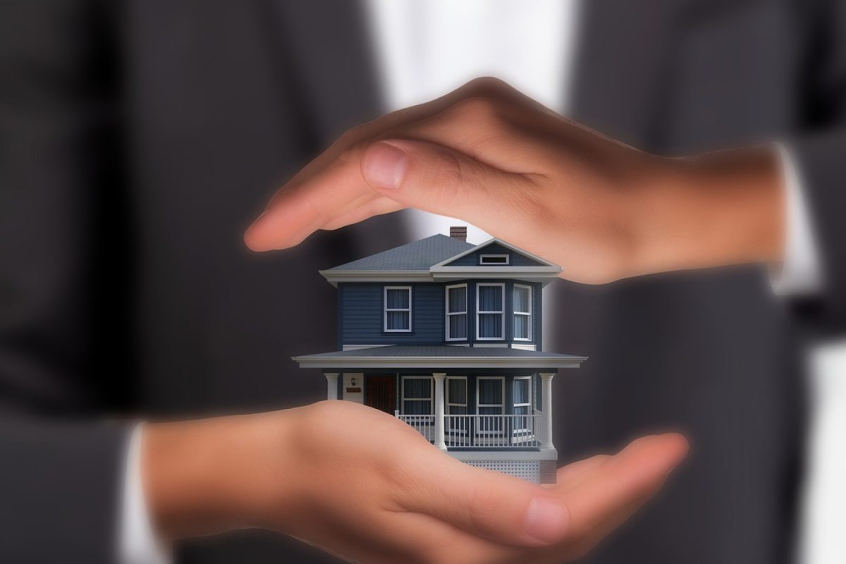 SCPI : comment fonctionne réellement cet investissement immobilier ?