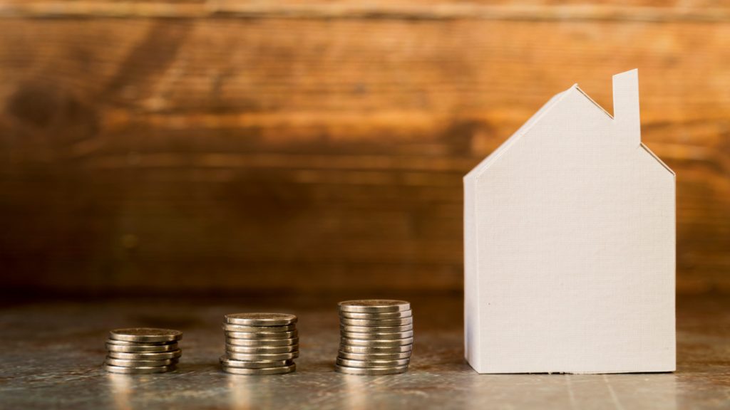 Tout savoir sur la déclaration des revenus SCPI : démarches, options et fiscalité