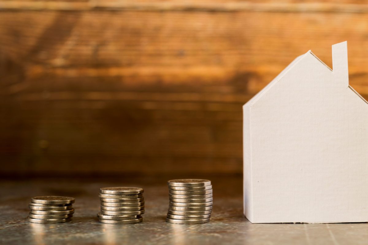 Tout savoir sur la déclaration des revenus SCPI : démarches, options et fiscalité