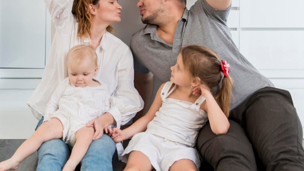 Adapter son assurance décès à sa situation personnelle : pourquoi et comment procéder ?