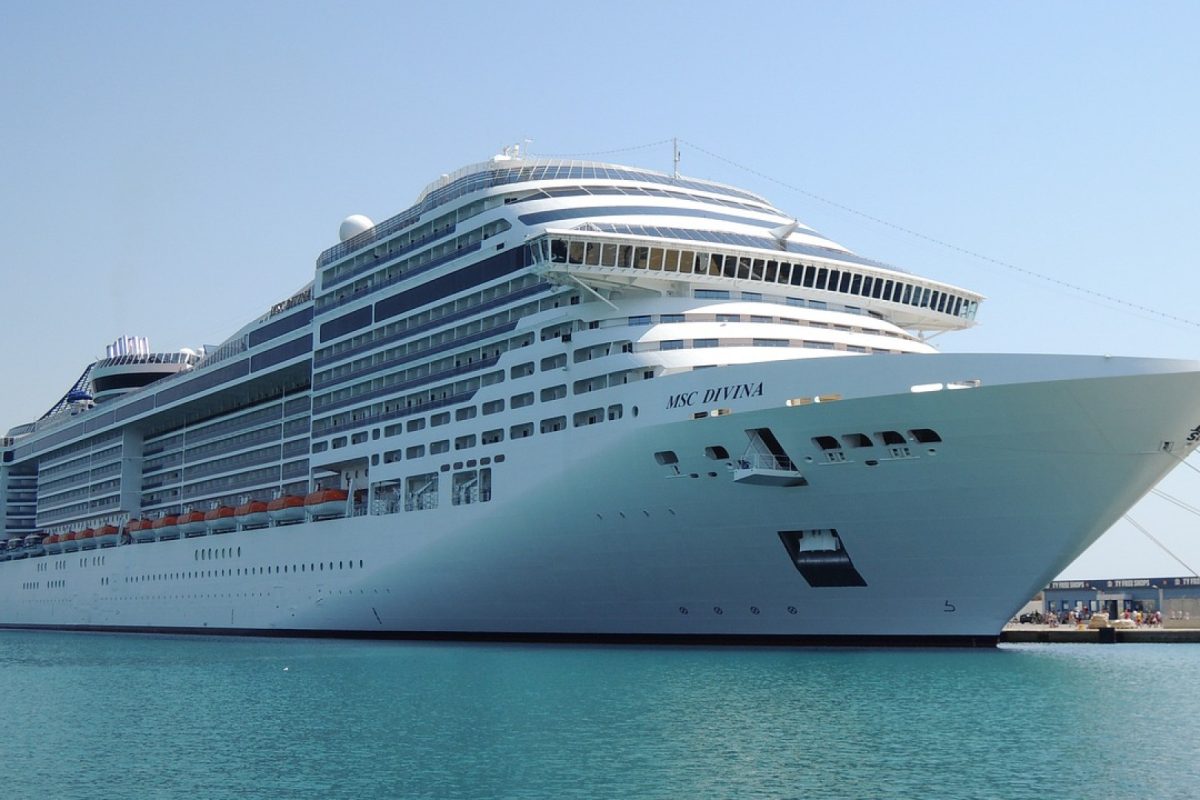 Cabine intérieure, balcon ou suite : bien choisir son hébergement sur une croisière