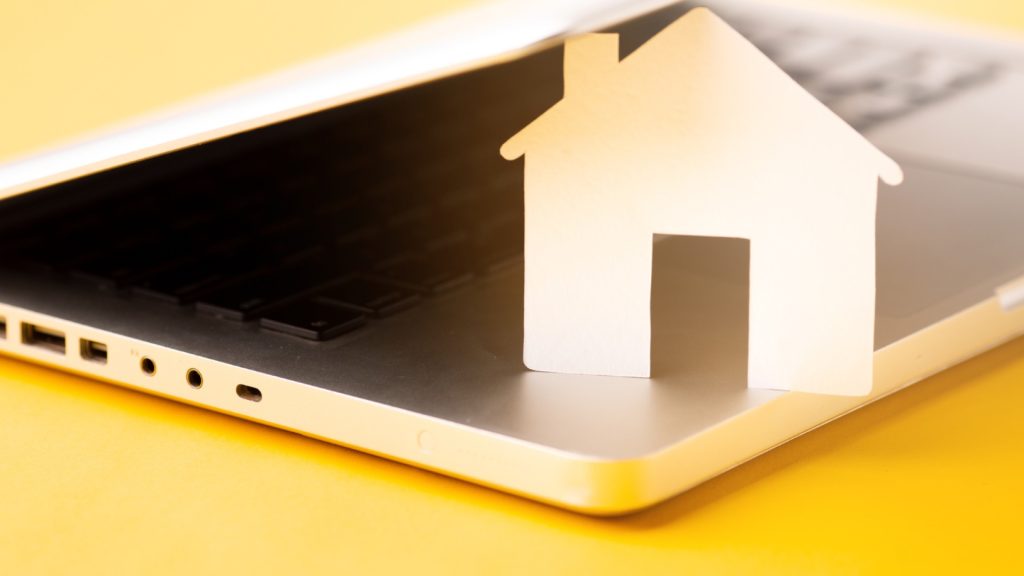 Comment la consultation d'un blog habitat simplifie vos projets DIY ?