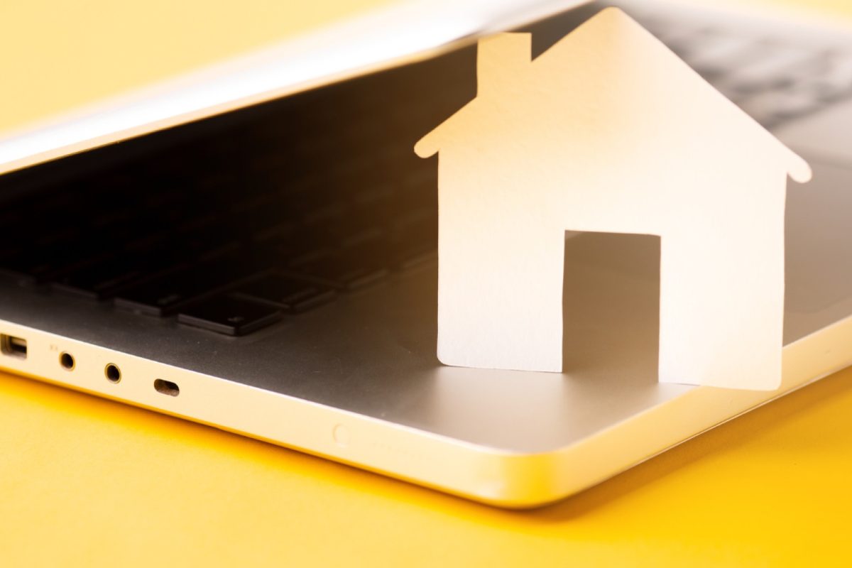 Comment la consultation d'un blog habitat simplifie vos projets DIY ?