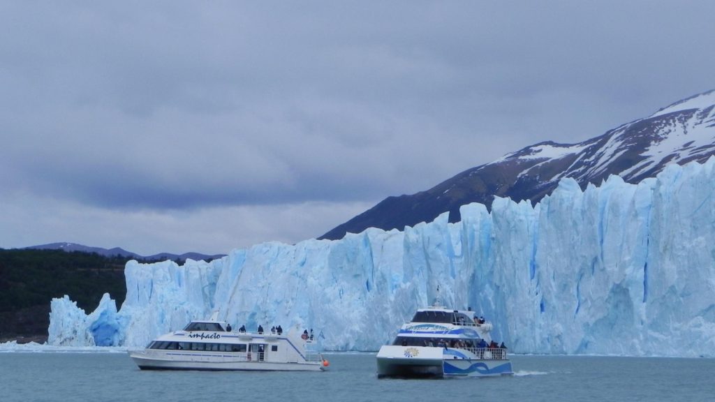 Découvrir les plus belles destinations lors d'une croisière de luxe