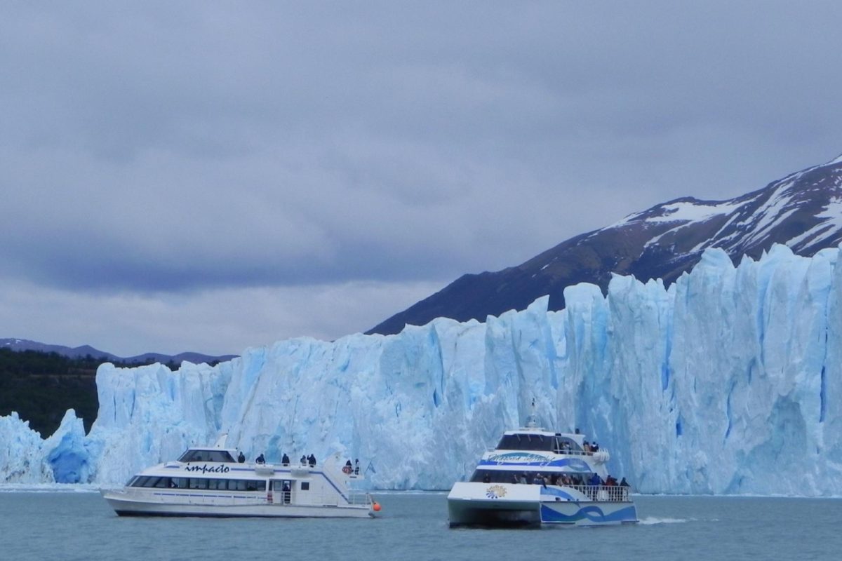 Découvrir les plus belles destinations lors d'une croisière de luxe