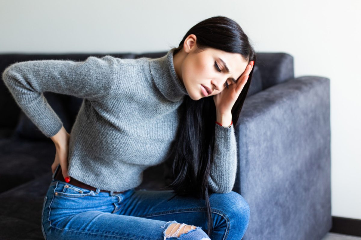 Douleurs : quelles solutions pour un soulagement efficace ?