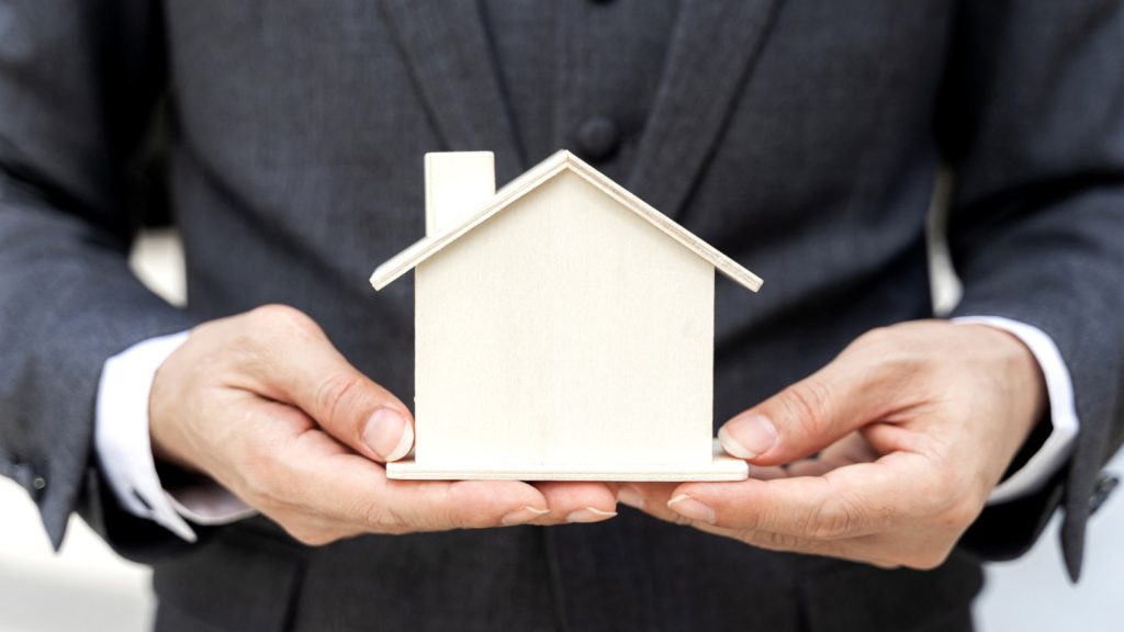 Estimer la valeur d’un bien immobilier : pourquoi faire appel à un expert change tout