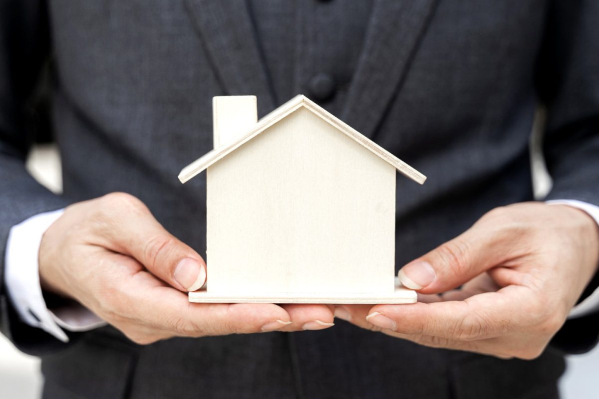 Estimer la valeur d’un bien immobilier : pourquoi faire appel à un expert change tout