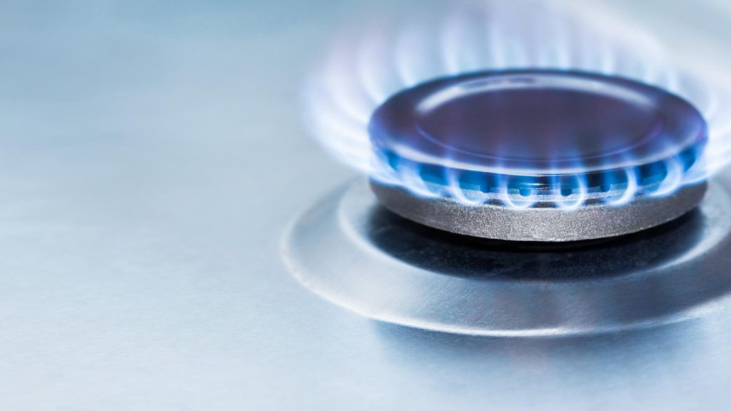 Gaz naturel et énergie verte : trouver l’offre adaptée à vos besoins énergétiques