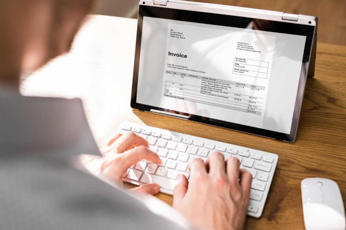 La facture électronique obligatoire en 2026 : une nouvelle ère pour les entreprises françaises