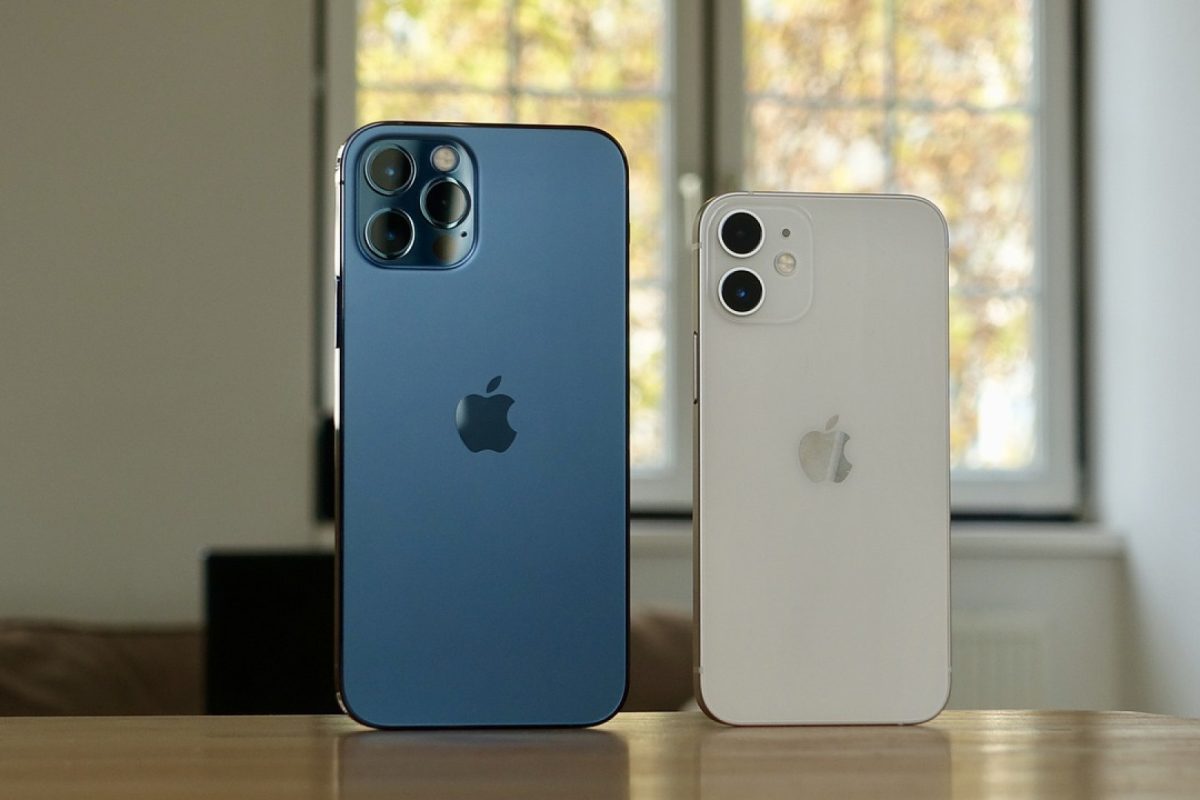 Les atouts d’un iPhone reconditionné : une solution futée pour s’équiper au meilleur prix