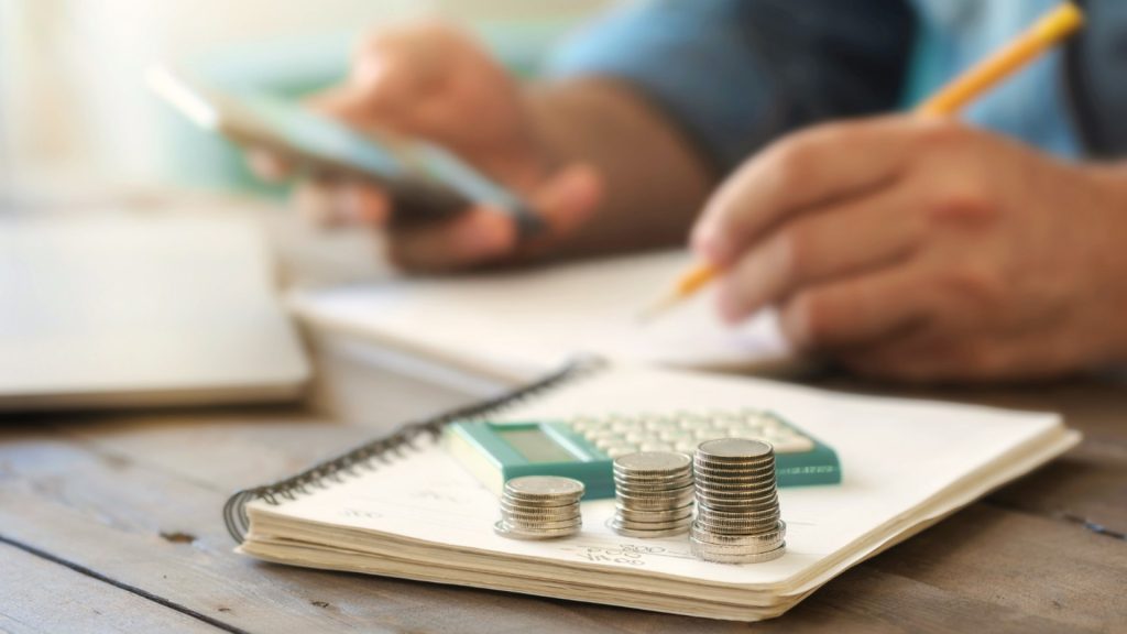 Les avantages d’une stratégie financière sur mesure pour la gestion de patrimoine !