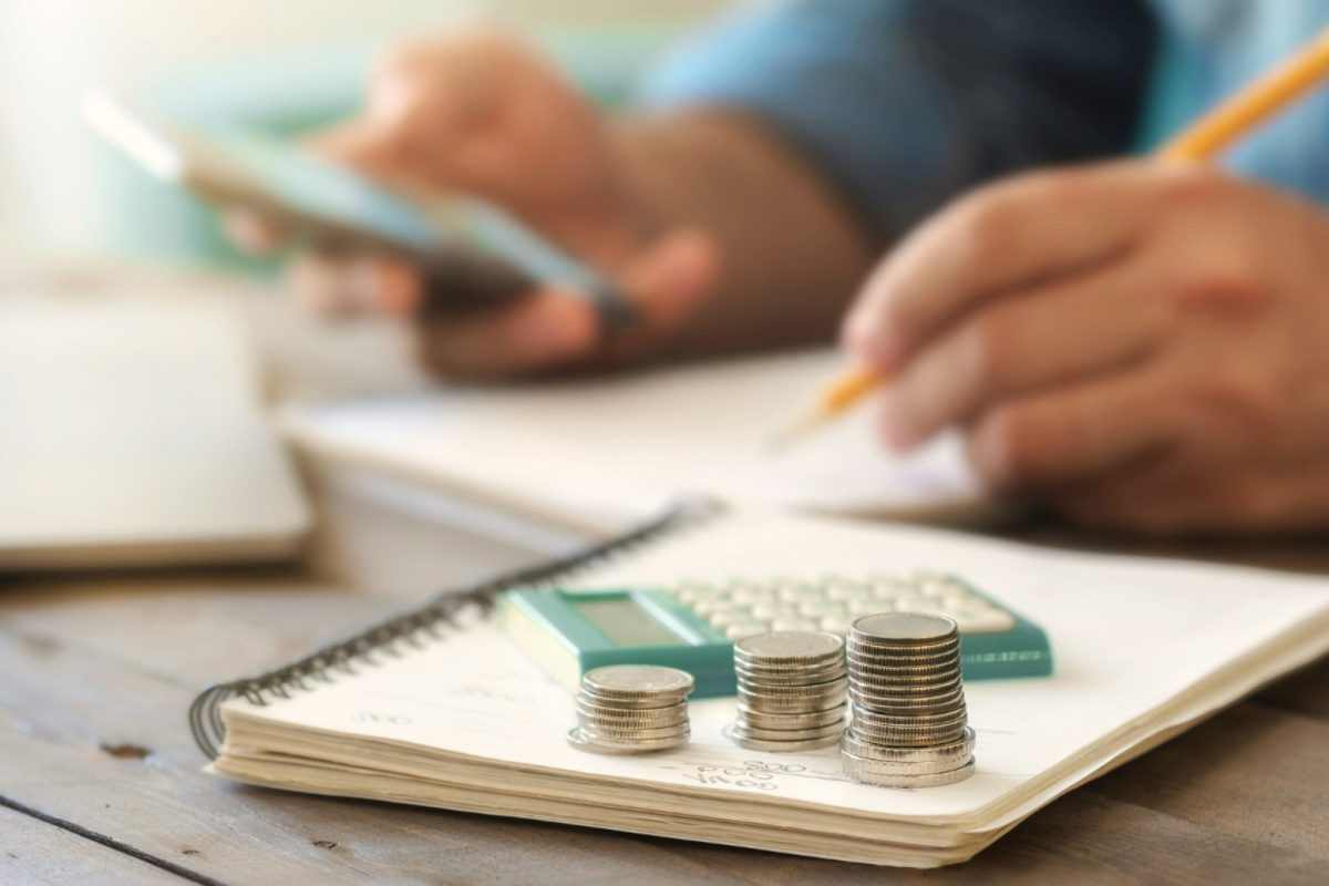 Les avantages d’une stratégie financière sur mesure pour la gestion de patrimoine !