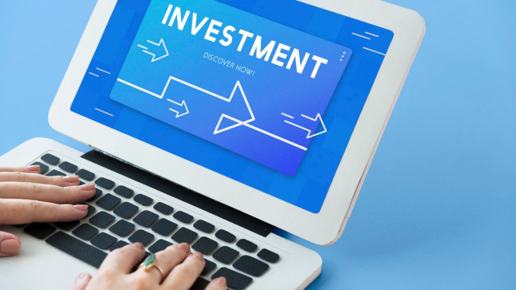 Les SCPI expliquées clairement : fonctionnement, rendement et risques