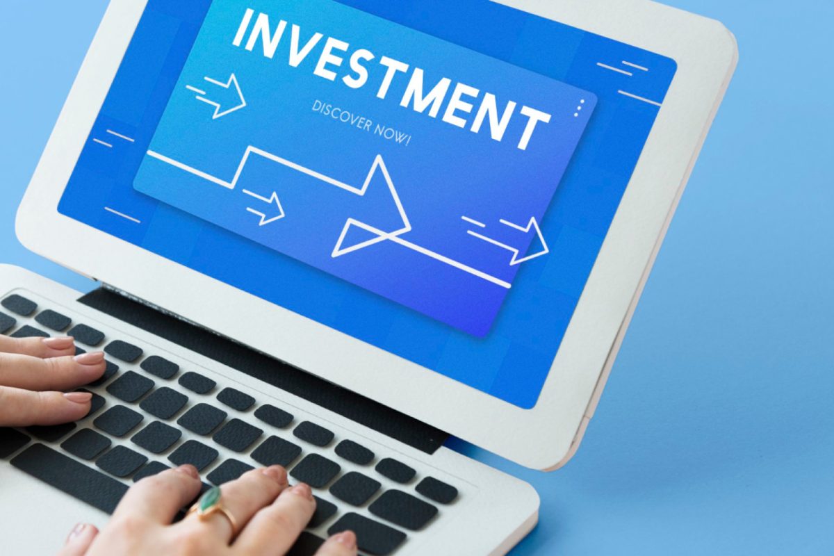 Les SCPI expliquées clairement : fonctionnement, rendement et risques