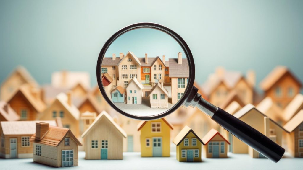 Les SCPI : un moyen intelligent d'investir dans l'immobilier sans les contraintes