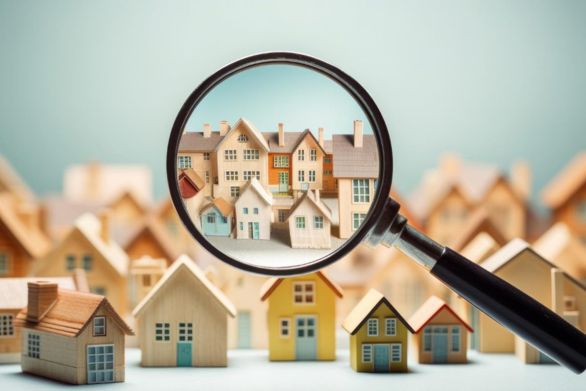 Les SCPI : un moyen intelligent d'investir dans l'immobilier sans les contraintes