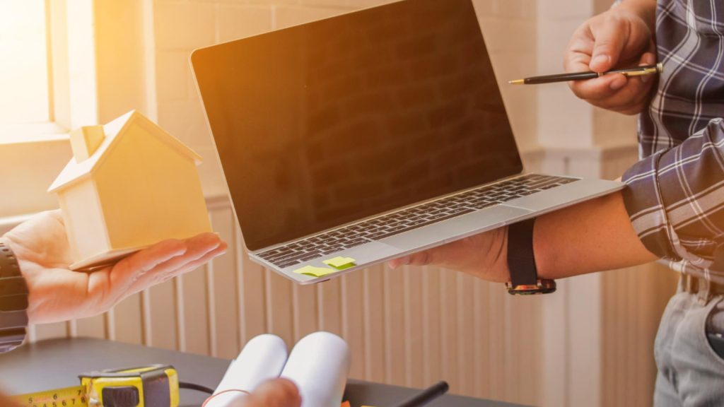 Magasin de bricolage en ligne : avantages et services à connaître