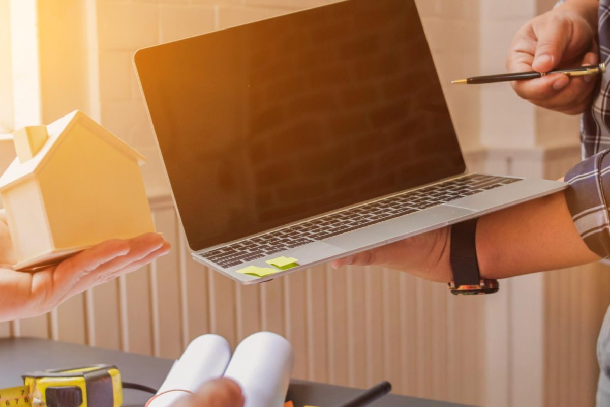 Magasin de bricolage en ligne : avantages et services à connaître