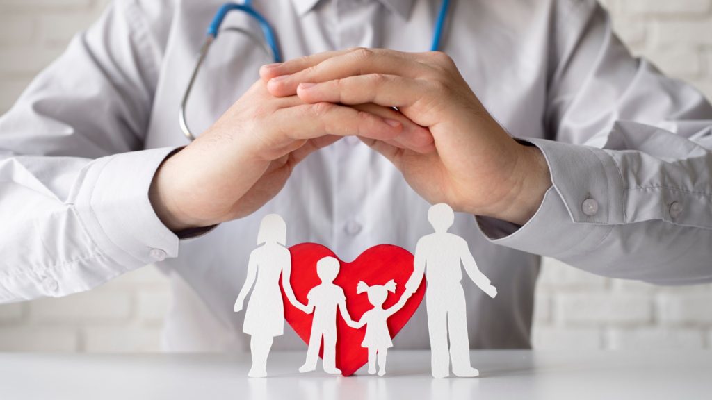 Mutuelle santé : comment éviter les pièges des garanties complexes ?