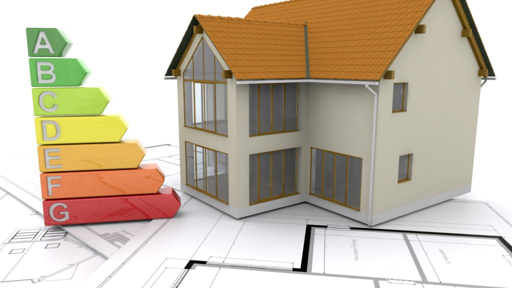 Pompe à chaleur et radiateurs : est-ce la solution de chauffage idéale pour réduire votre facture d’énergie ?