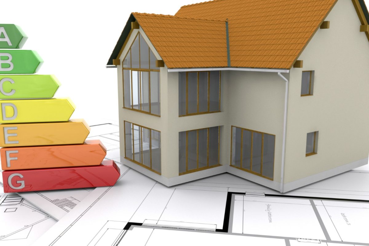 Pompe à chaleur et radiateurs : est-ce la solution de chauffage idéale pour réduire votre facture d’énergie ?