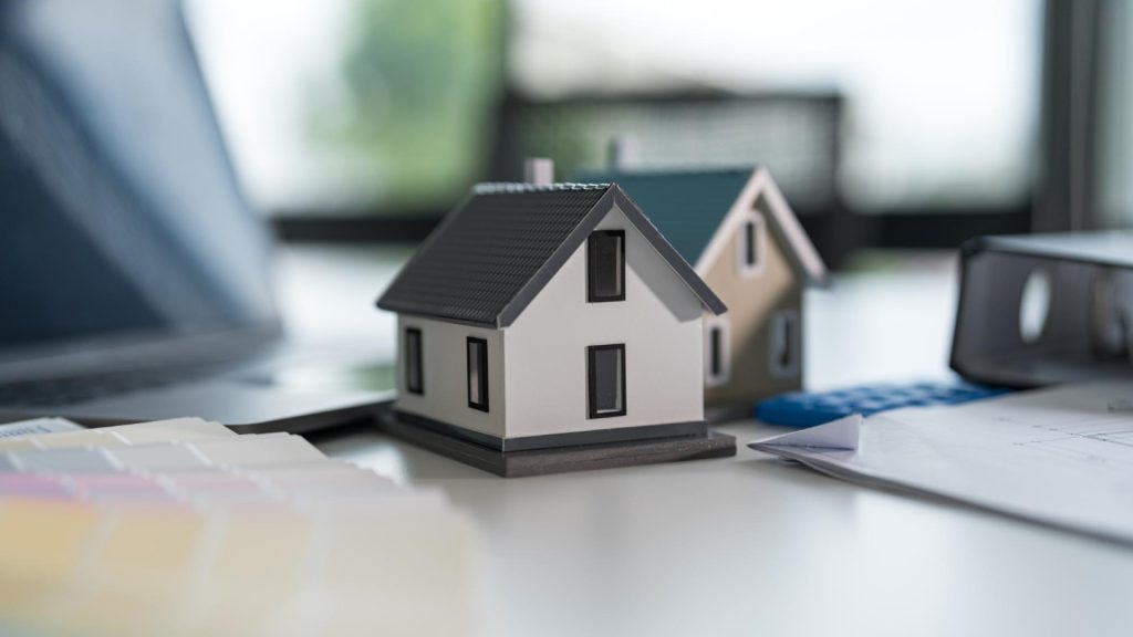 Pourquoi choisir l'investissement en SCPI en ligne ?